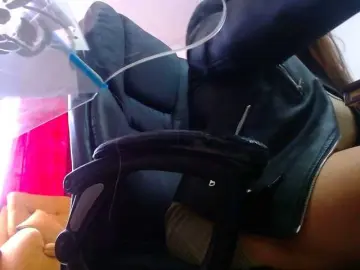 Bongacams Live Porn of MARILYNWHANCO