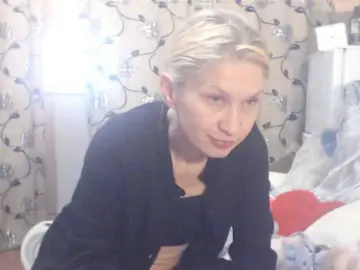 Bongacams Free Live Porn of DeoMatissta
