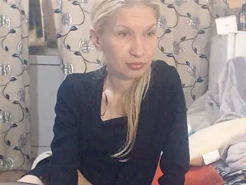 Bongacams Adult Webcam of DeoMatissta