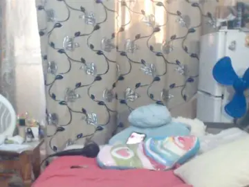 Bongacams Live Sex Cam of DeoMatissta