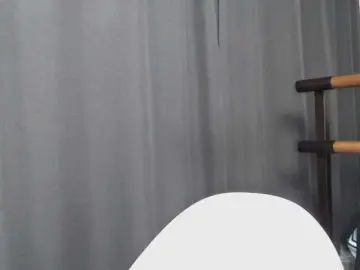 Bongacams Live Porn of KatriCrush