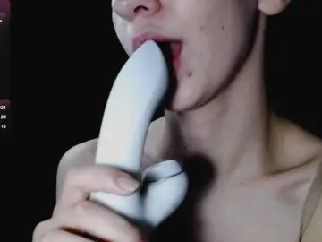 Bongacams Sex Cam of KatriCrush