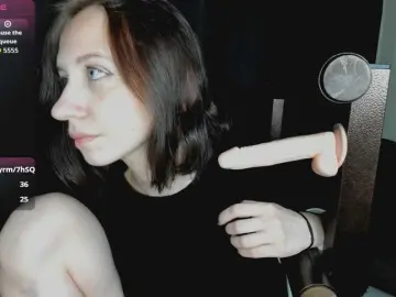 Bongacams Free Live Porn of KatriCrush