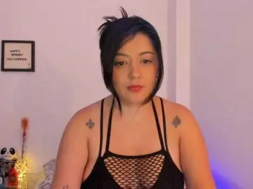 Bongacams Free Live Porn of Lauratoro