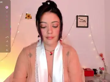 Bongacams Live Porn of Lauratoro