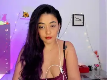 Bongacams Best Webcam of Lauratoro