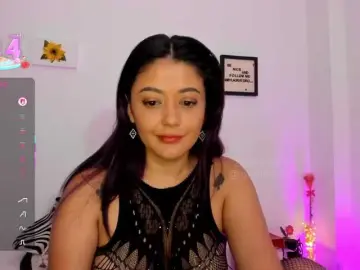 Bongacams Adult Webcam of Lauratoro