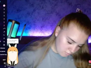 Bongacams Free Live Porn of Jevelinaa