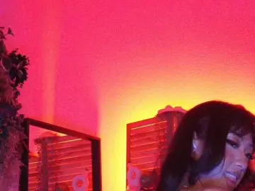 Bongacams Adult Webcams of PreeminentJess