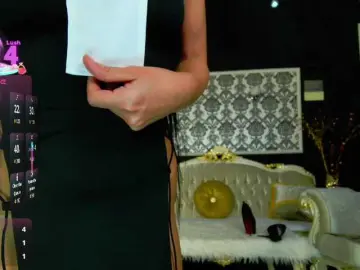Bongacams Free Porn Cam of fastcumart2