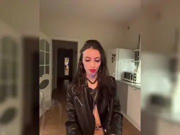 Bongacams Best live sex cam show of --SATIVA--