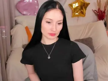 Bongacams Live Porn of LisaMooore