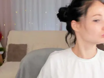 Bongacams Live Sex of LisaMooore