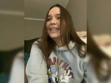 Bongacams Best Webcam of Anny-bb