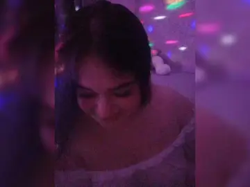 Bongacams Live Porn of ElviraCutie