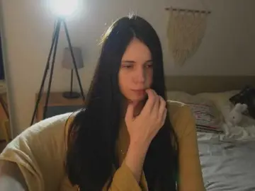 Bongacams Private Sex Chat of NimfaHeart