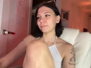 Bongacams Sex Cam of PinkDolly18