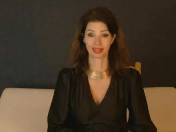 Bongacams Best live sex cam show of RoxySkyBlue