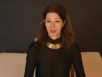 Bongacams Nude Webcam of RoxySkyBlue