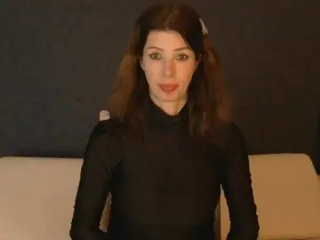 Bongacams Watch Live Sex Cams of RoxySkyBlue