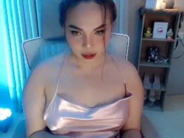 Bongacams Sex Chat of lovelydiane12