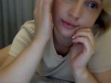 Bongacams Watch Live Sex Cams of CozySandra