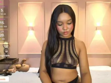 Bongacams Best live sex cam show of HAYLANISMITH
