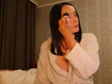 Bongacams Live Porn of KarenClark