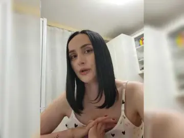 Bongacams Free Live Porn of KarenClark