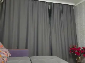 Bongacams Nude Webcam of KarenClark