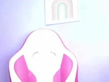 Bongacams Live Porn of MissSoffiMorel