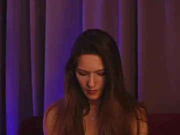 Bongacams Live Sex of VanyaRayy