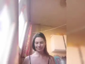 Bongacams Live Sex Cam of zvezda2511