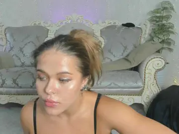 Bongacams Live Sex of AmeliaNick