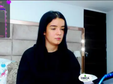 Bongacams Best live sex cam show of Kata-svn
