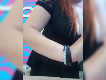 Bongacams Best Webcam of MiaLovely