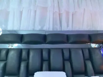 Bongacams Free Live Porn of YesyHills