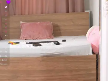 Bongacams Free Porn Cam of jolly-dolly