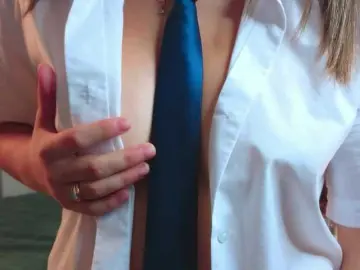 Bongacams Sex Chat of CraveEden