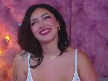 Bongacams Best live sex cam show of MaddisonBelucci