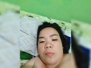 Bongacams Private Sex Chat of PrincesJiny