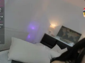 Bongacams Watch Live Sex Cams of elysiastorm