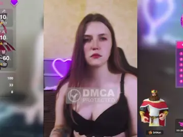 Bongacams Best live sex cam show of missfortunepussy