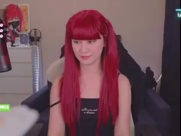 Bongacams Sex Chat of CreamMeow