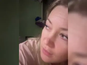 Bongacams Sex Chat of Fiona2019