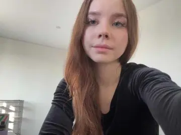 Bongacams Adult Webcams of Lil-RO-XO