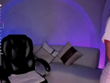 Bongacams Live Sex Cam of LizzHamilton