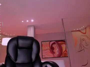 Bongacams Live Porn of LizzHamilton