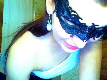 Bongacams Live Porn of AleksaNic