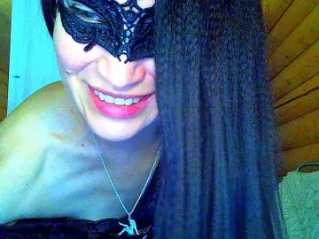 Bongacams Live Porn of AleksaNic